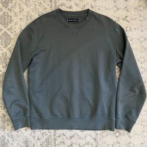 Everlane Uniform Crewneck